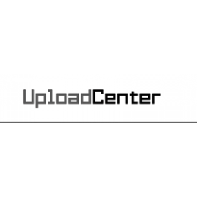Uploadcenter.com 30天高级会员